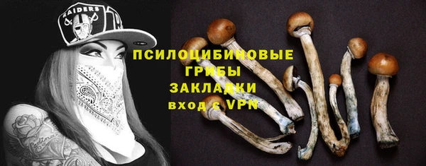 мет Алзамай
